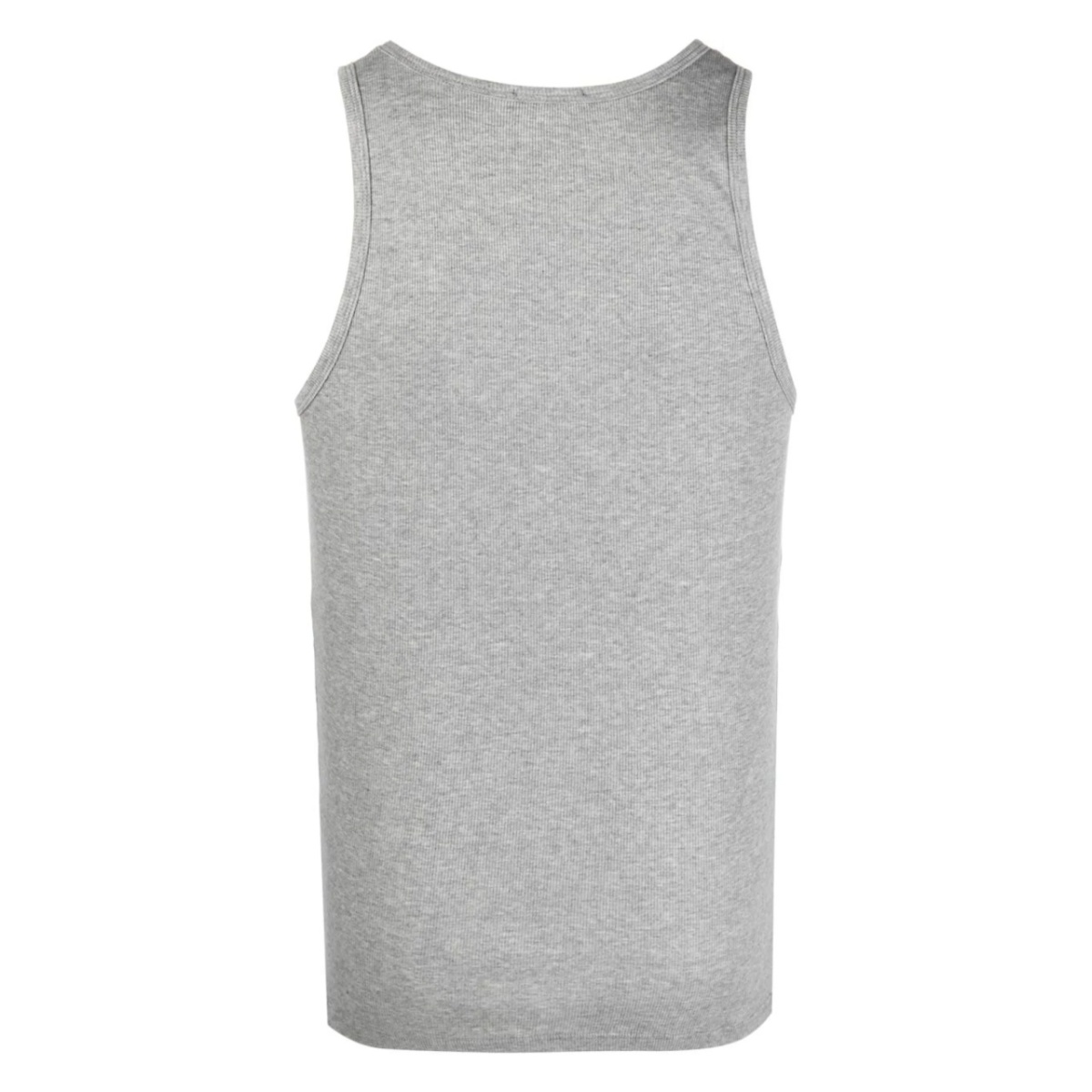 sleeveless tank top - Img 2