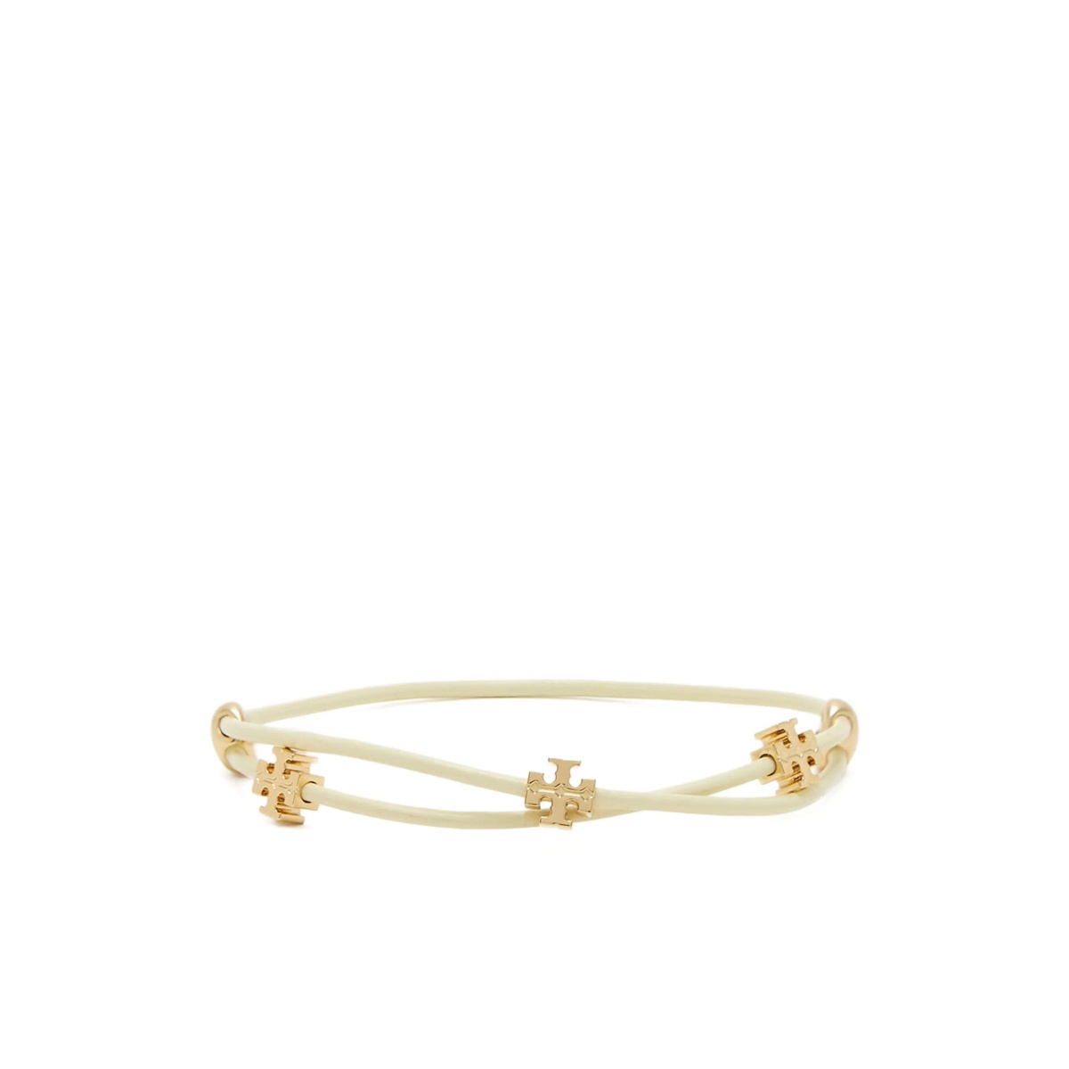Slider bracelet