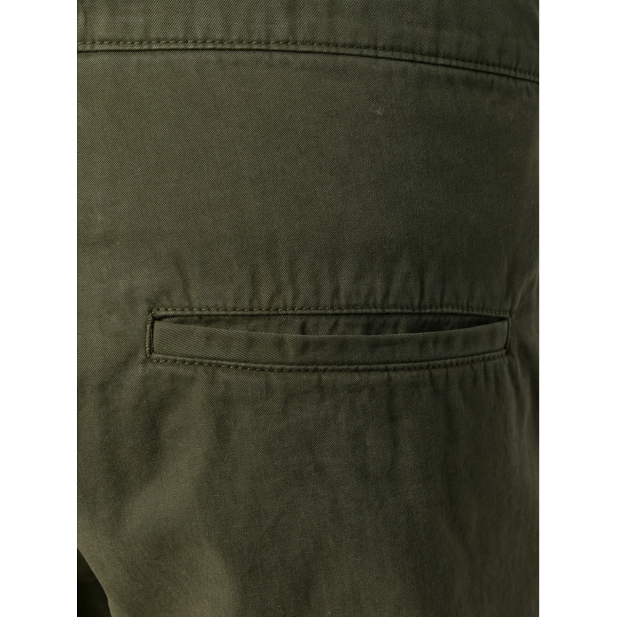 slim fit chinos - Img 5