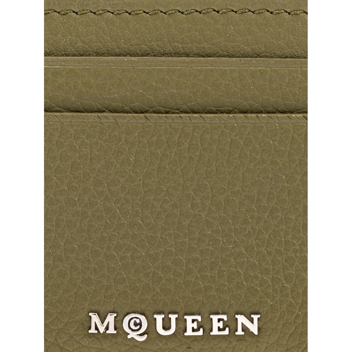 Sling card holder - Img 3