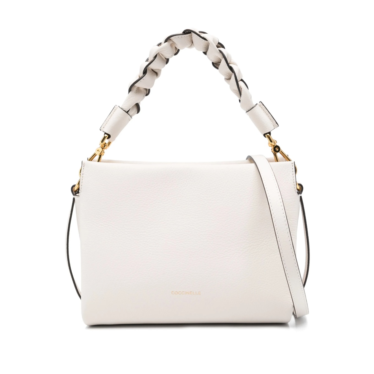 small Boheme tote bag