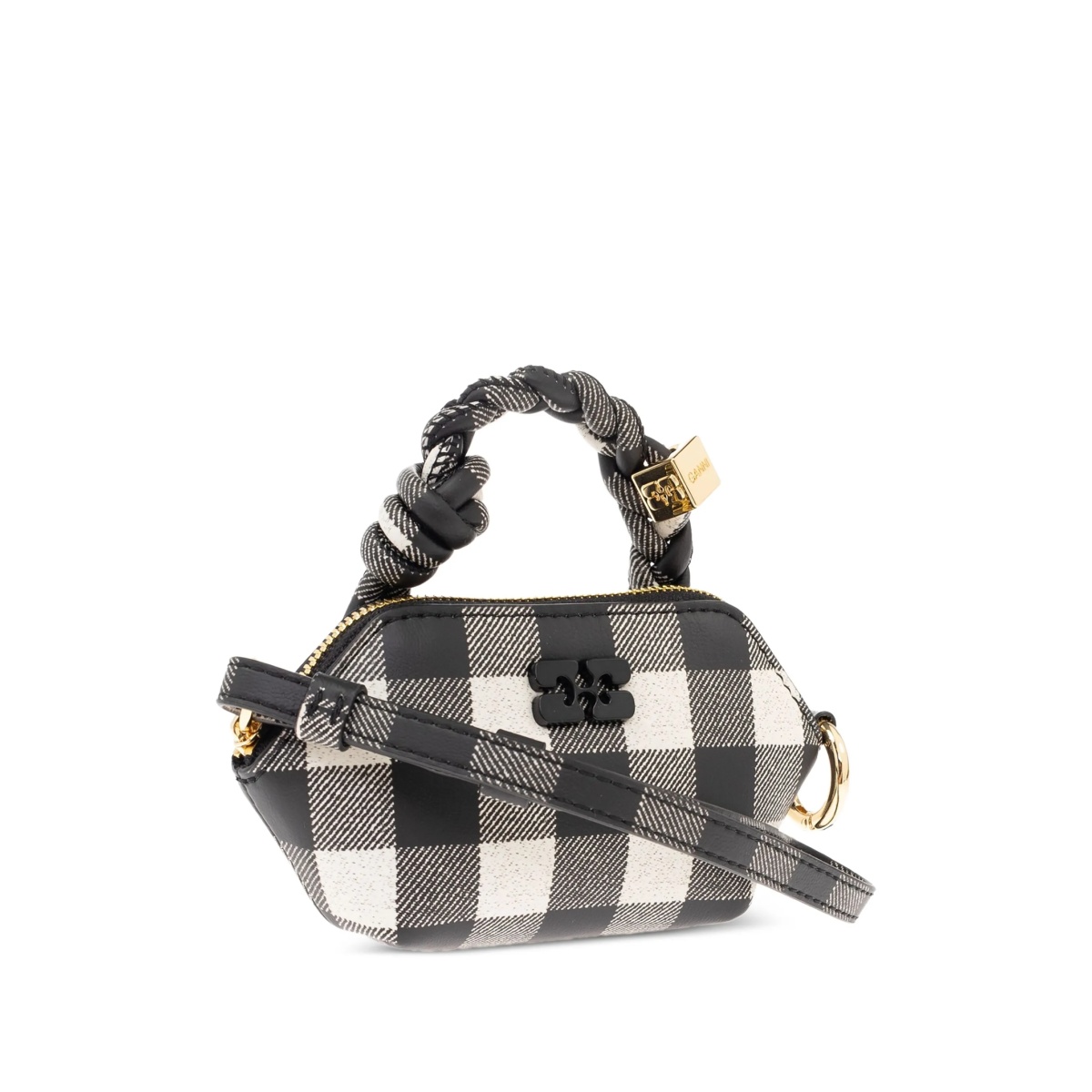 small Bou cross body bag - Img 3