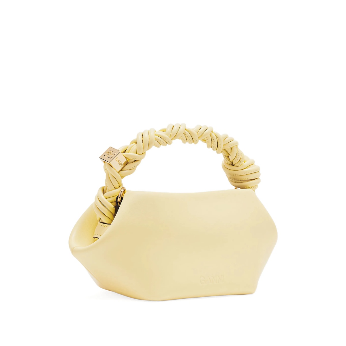 small Bou tote bag - Img 2
