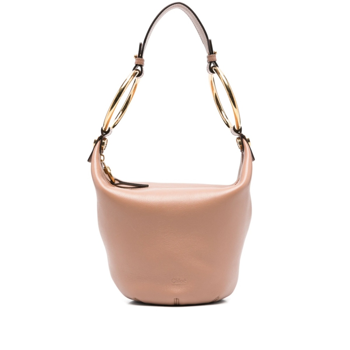 small Bracelet shoulder bag