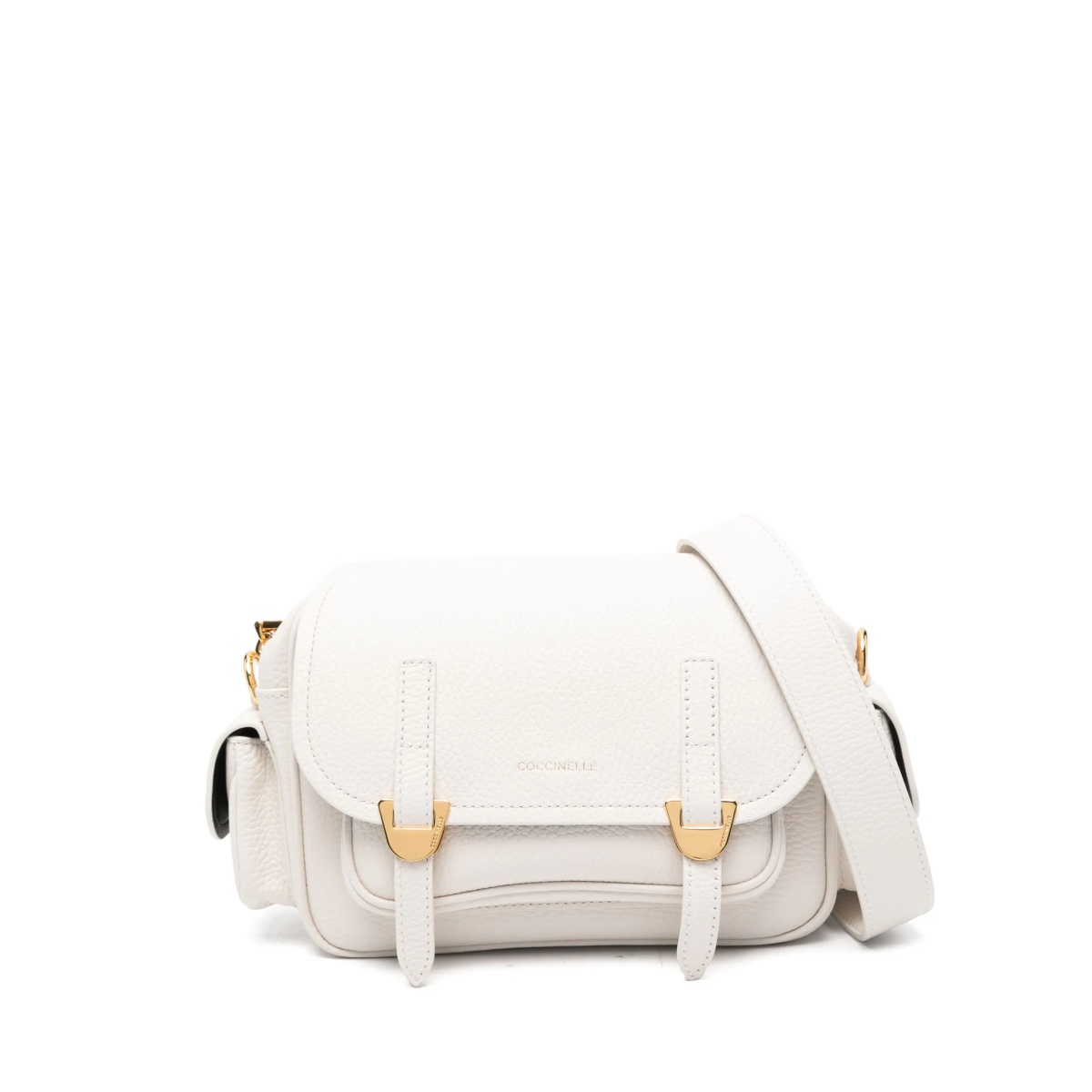 small Campus cross body bag