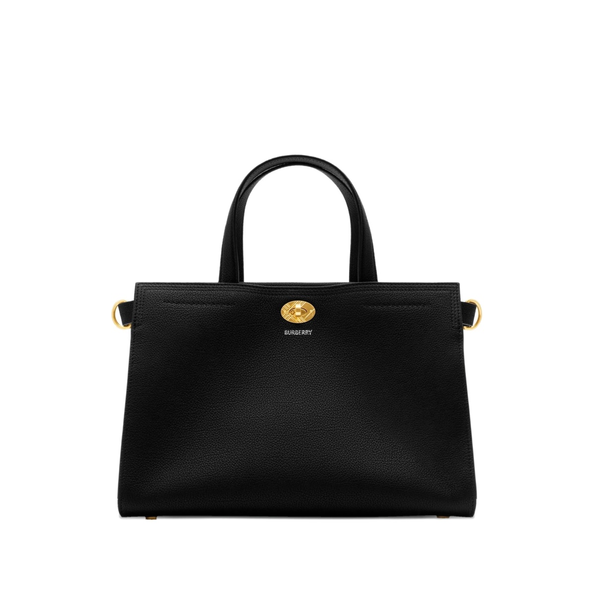 small Cotswolds tote bag