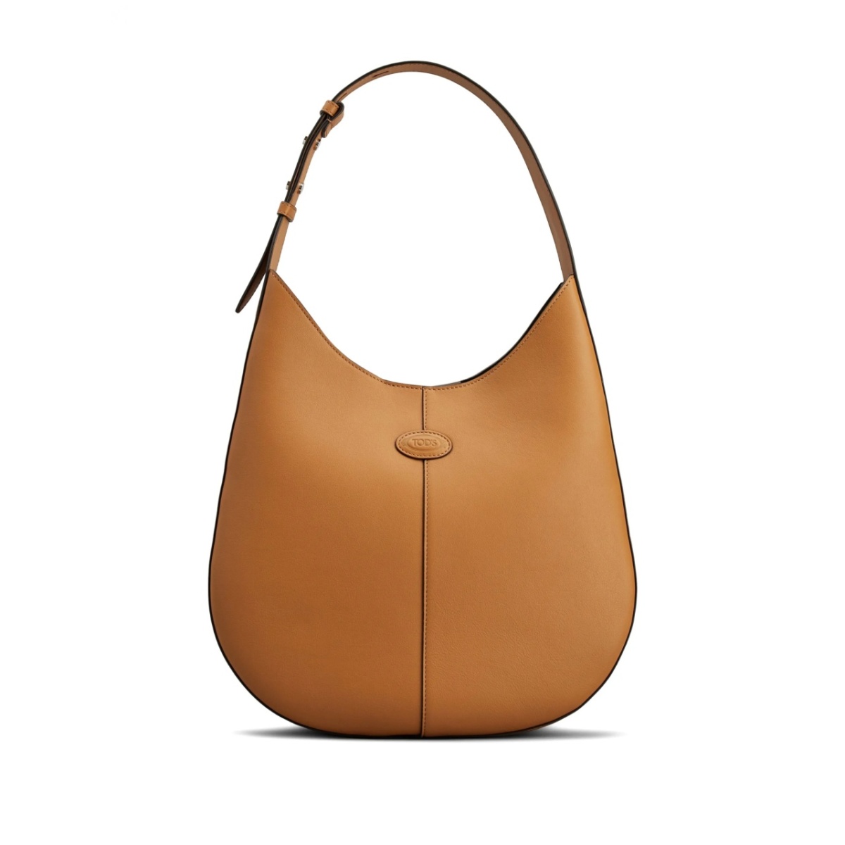 small Di shoulder bag