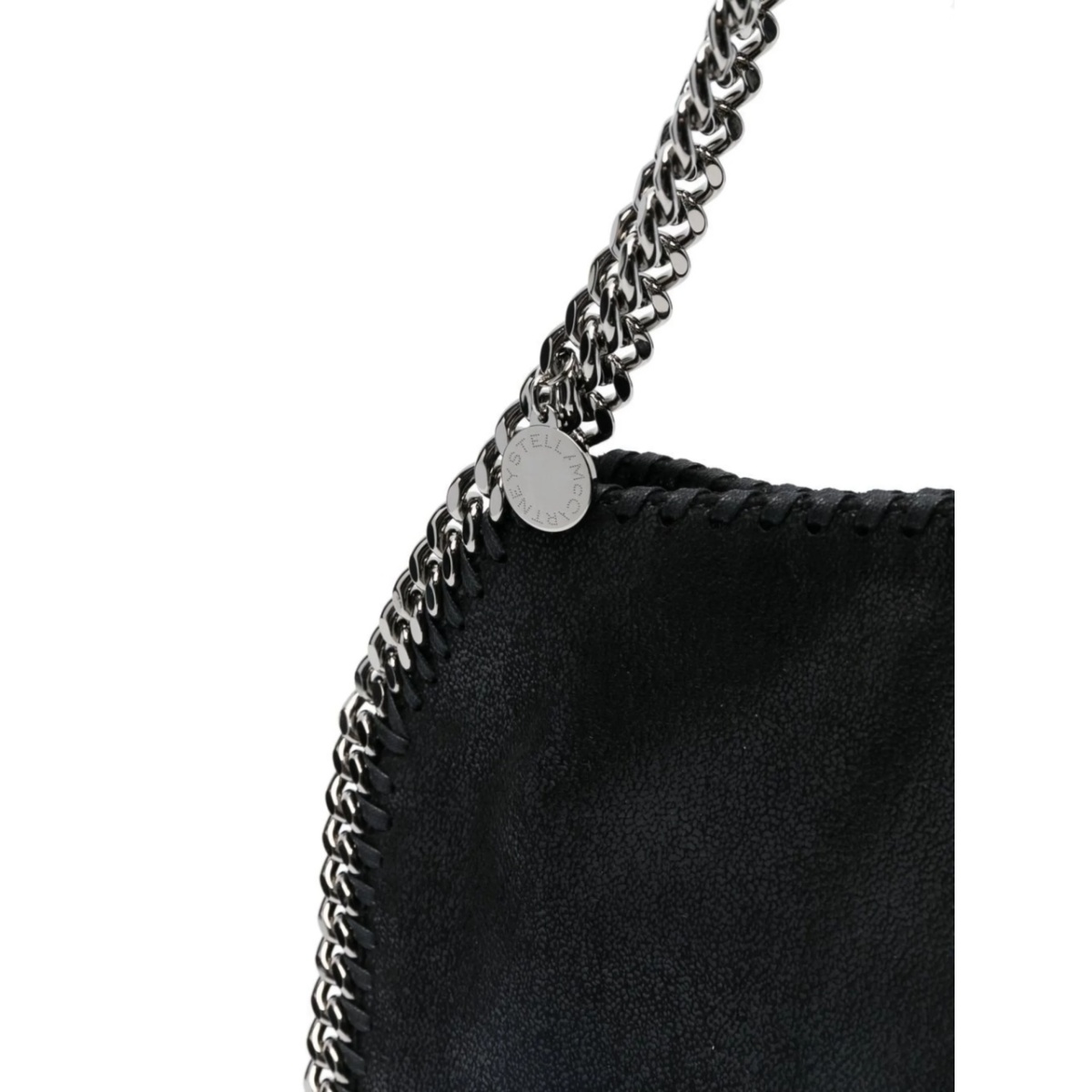 small Falabella tote bag - Img 5
