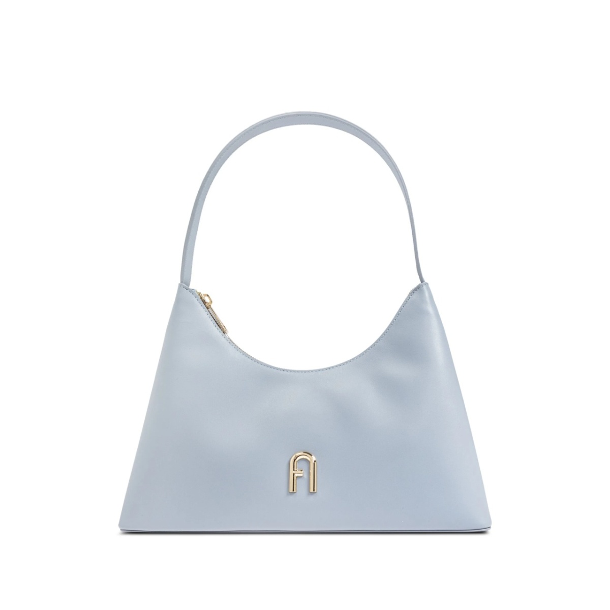 small Furla shoulder bag