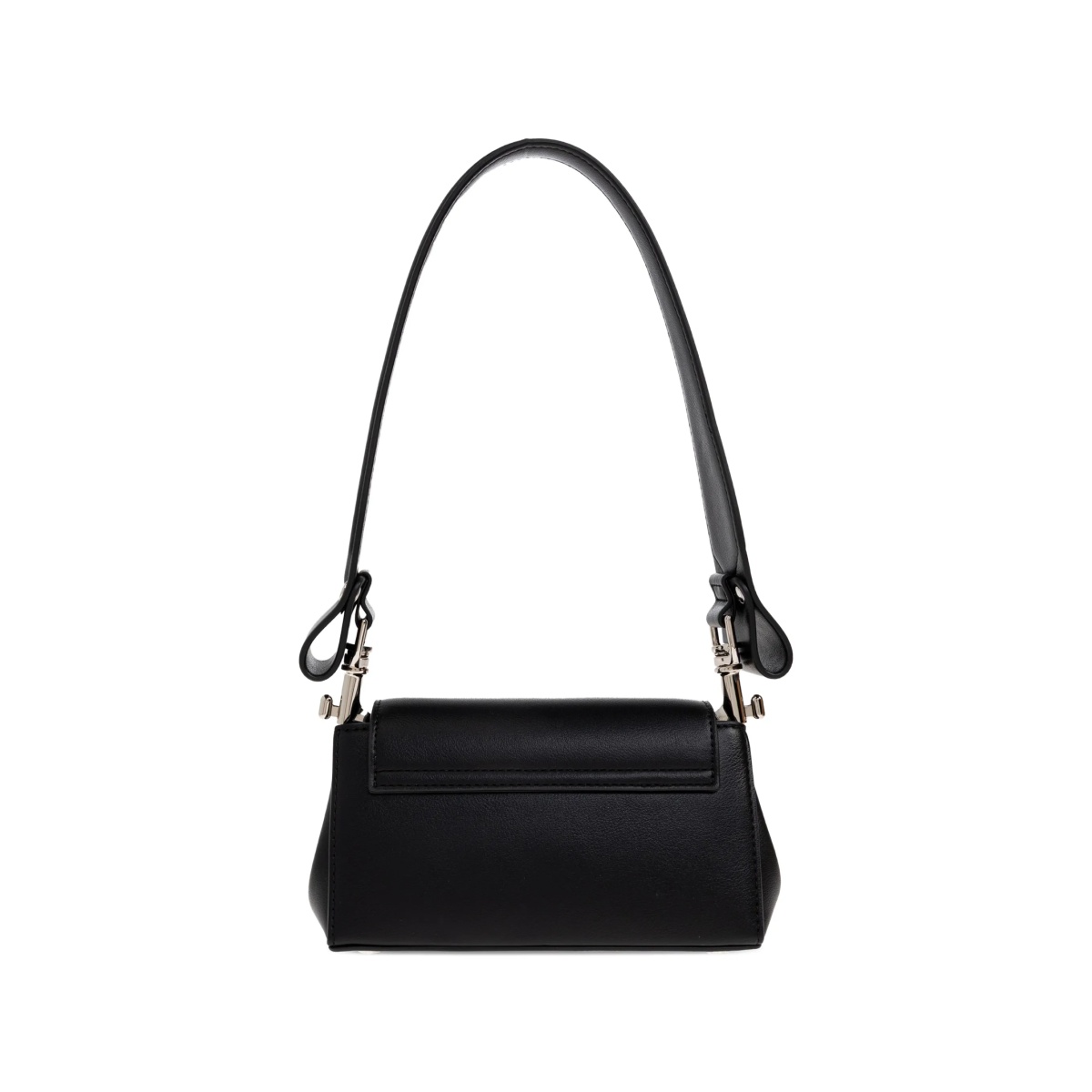small Hazel tote bag - Img 3