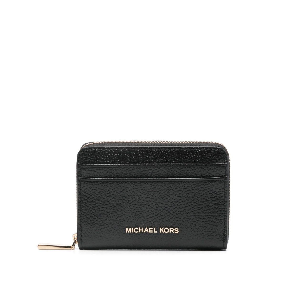 small Jet Set wallet