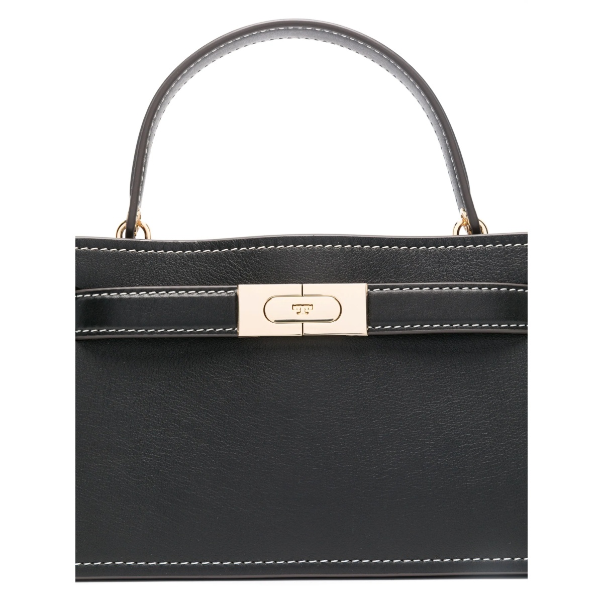 small Lee Radziwill tote bag - Img 4