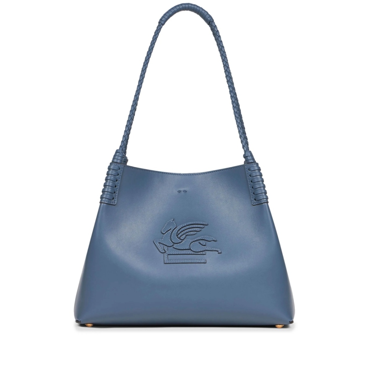 small Libra tote bag