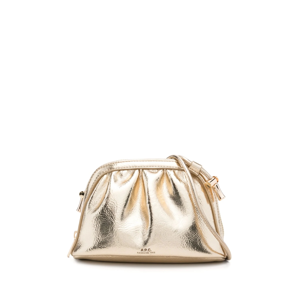 small Ninon shoulder bag