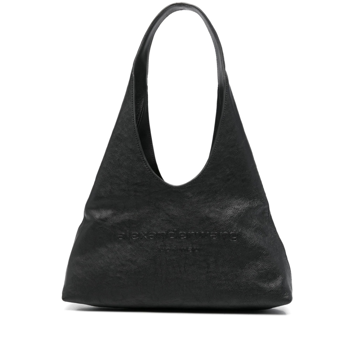 small Pike shoulder bag