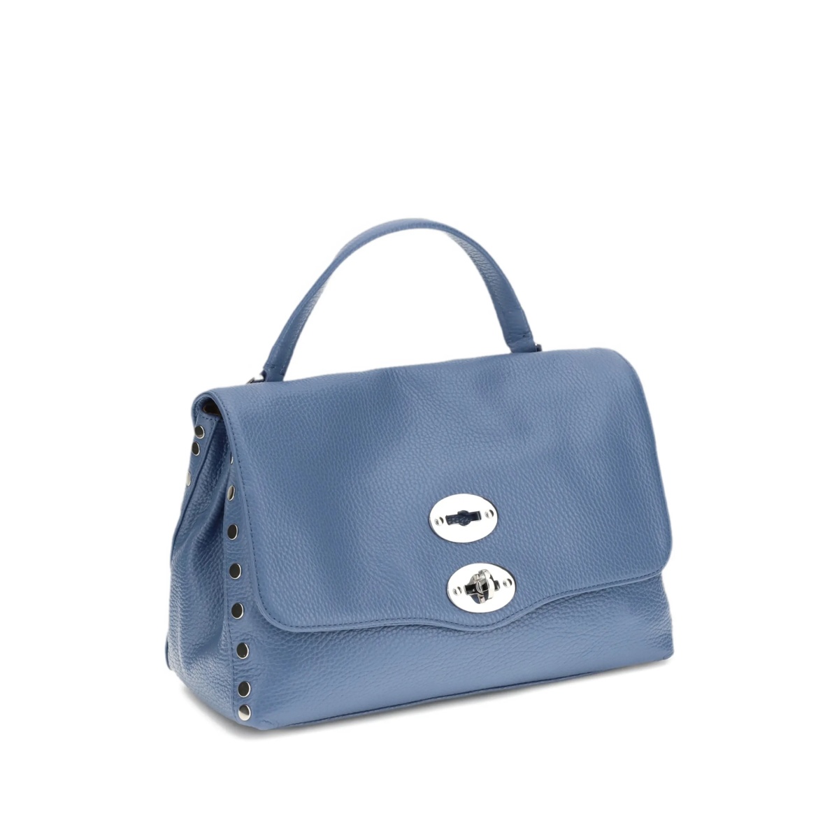 small Postina cross body bag - Img 3