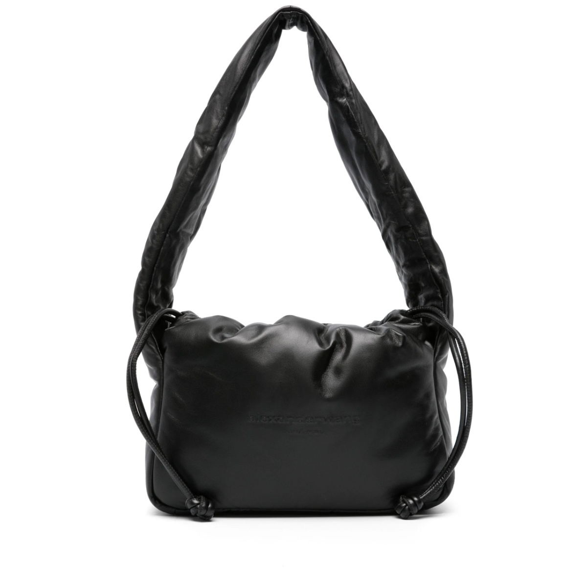small Ryan Puff shoulder bag