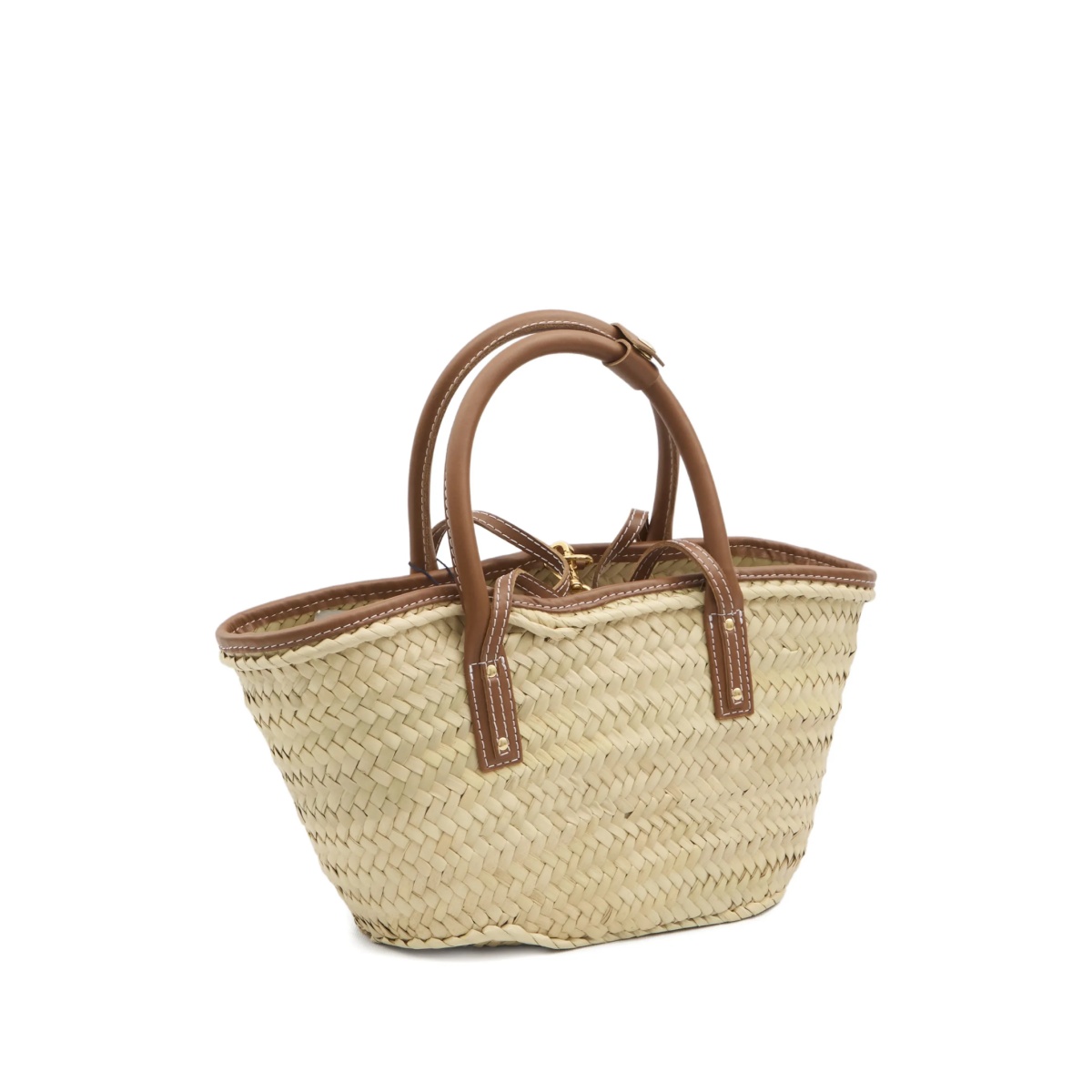 small Soli tote bag - Img 2