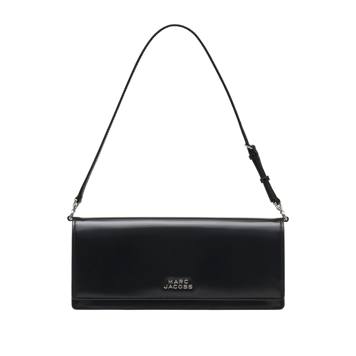 small The Mirror shoulder bag
