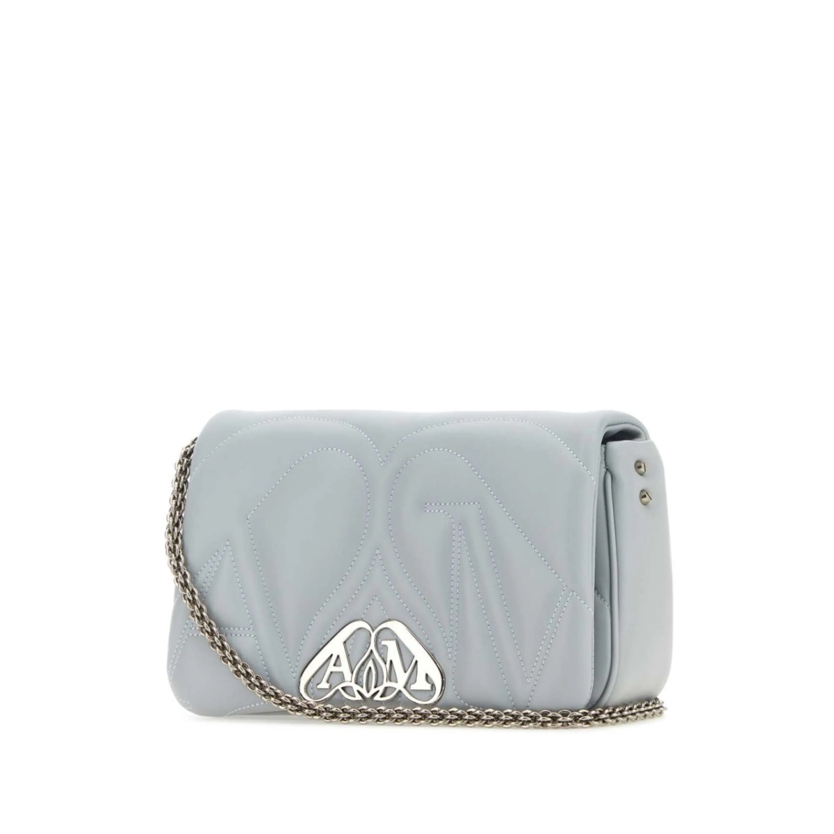 small The Seal shoulder bag - Img 3