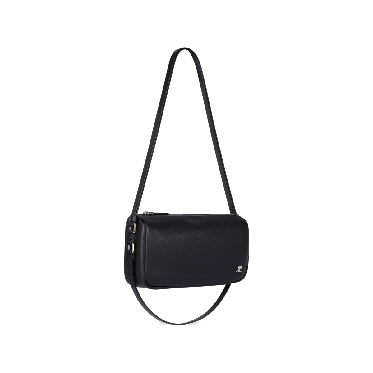 small Three Sixty shoulder bag - Img 5
