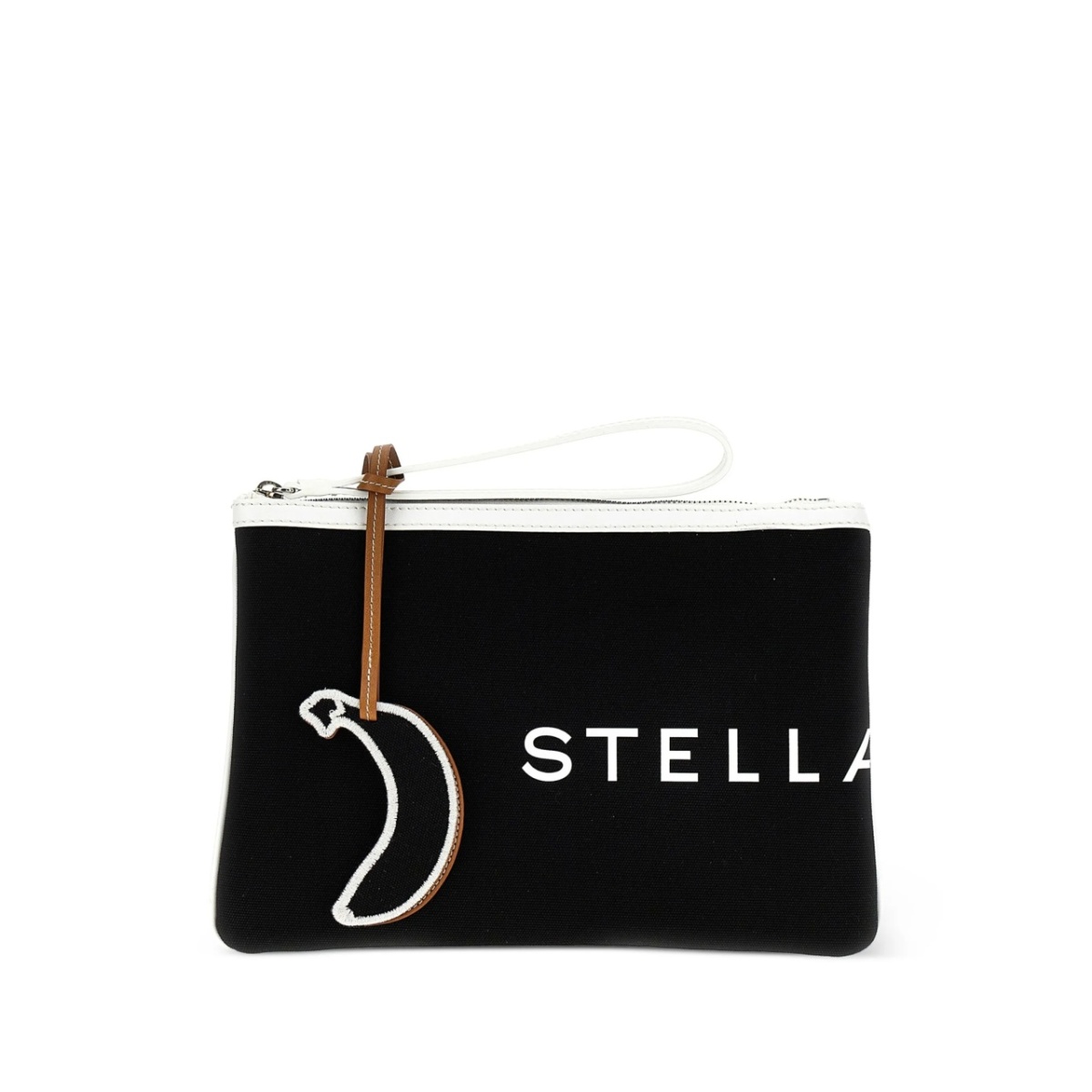 'SMC Bananatex®' clutch
