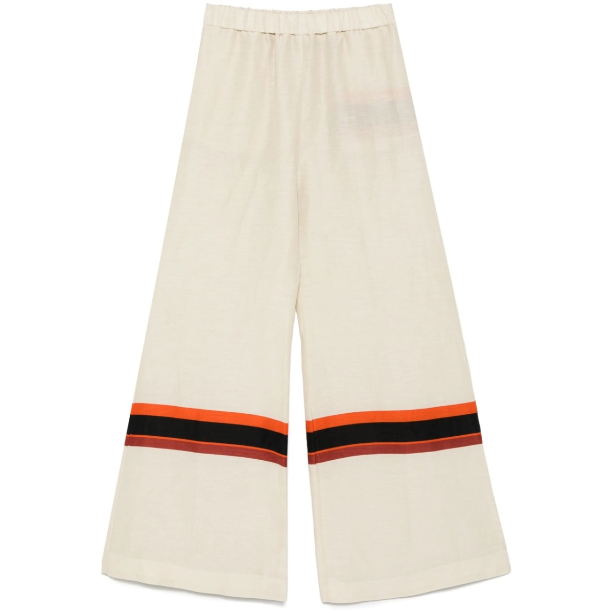 Sofia palazzo trousers