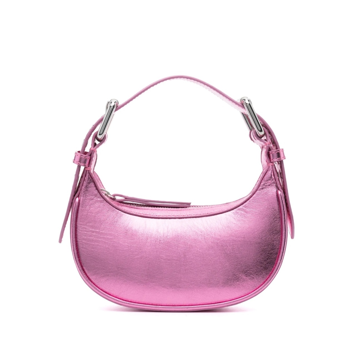Soho mini shoulder bag