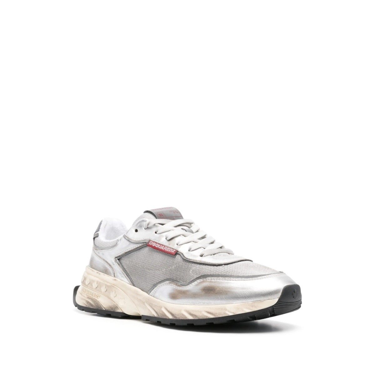 Sprinter sneakers - Img 2