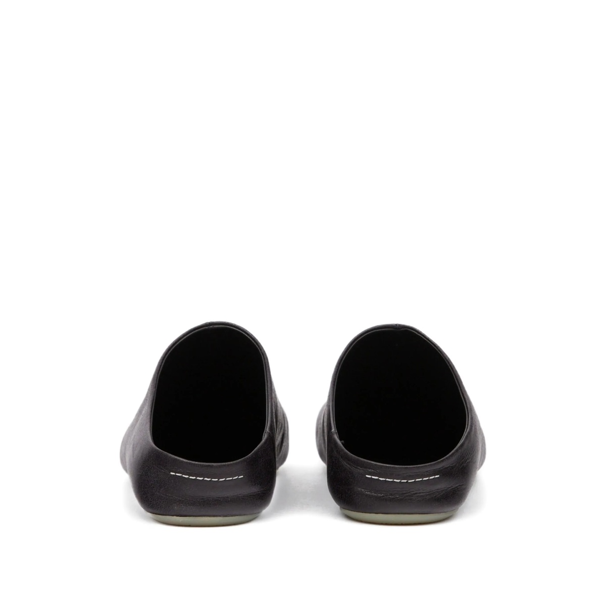 square-toe slippers - Img 3