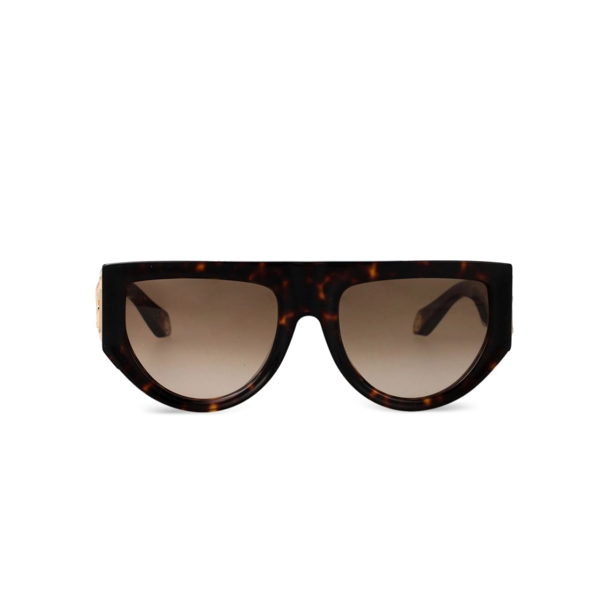 SRC063 sunglasses