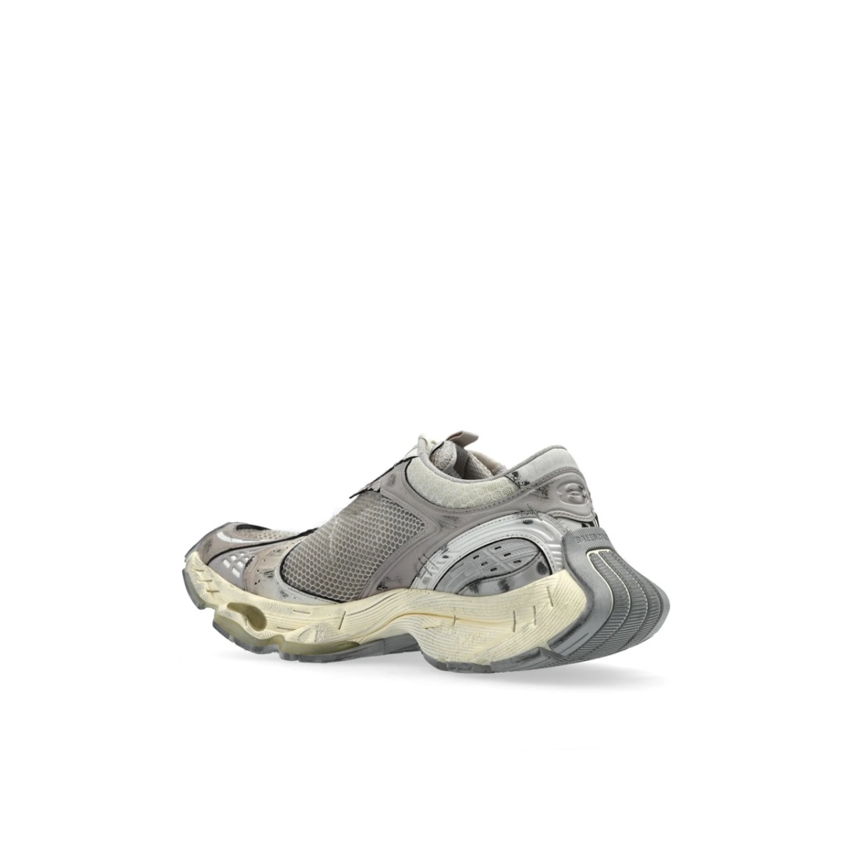 Stapler sneakers - Img 5