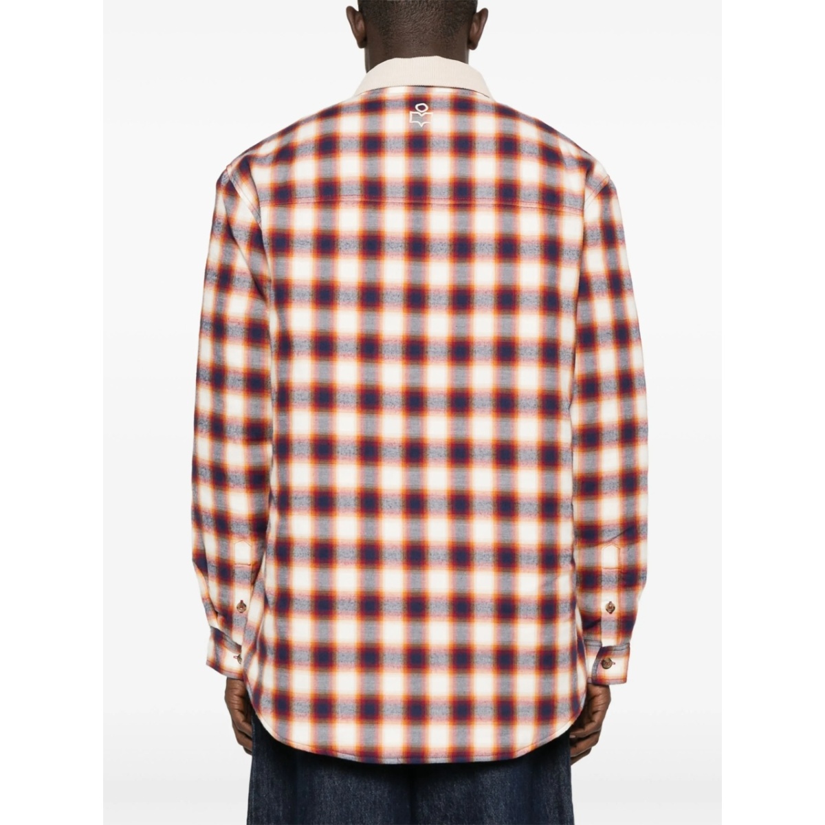 Steeve jacket - Img 4