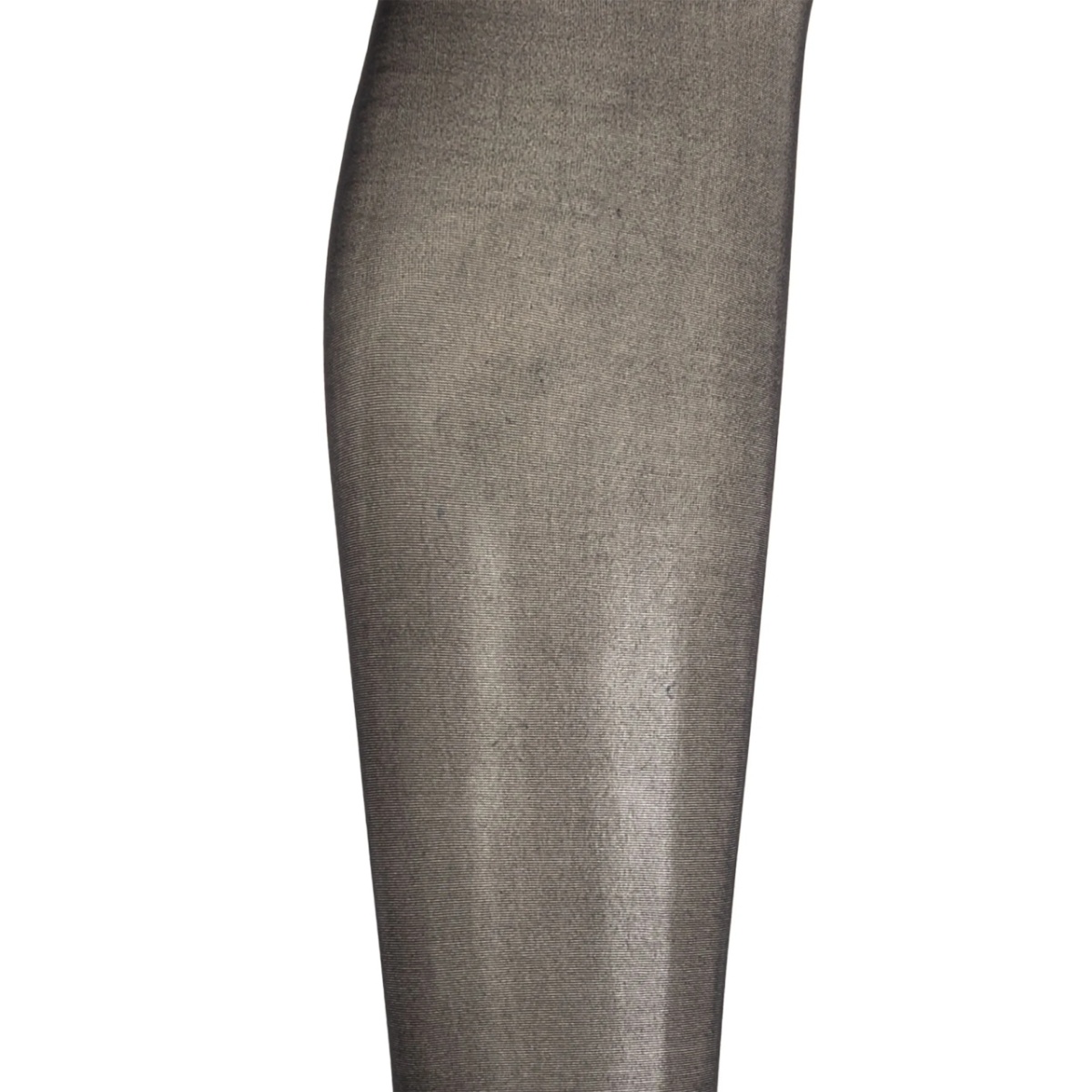 stretch-design tights (pack of three) - Img 2
