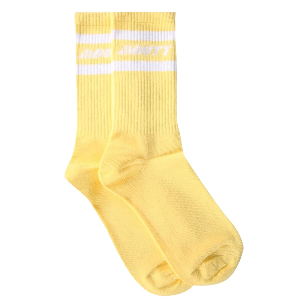 striped socks - Img 2