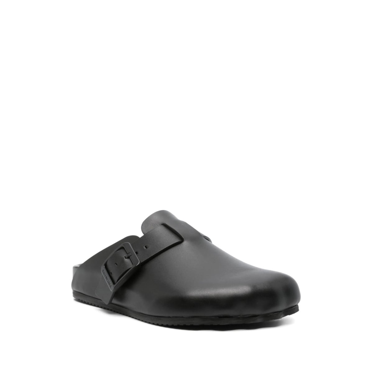 Sunday clogs - Img 2