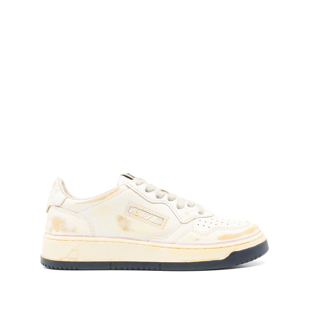 Super Vintage sneakers