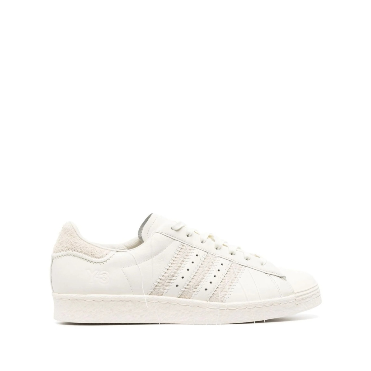 Superstar low-top sneakers