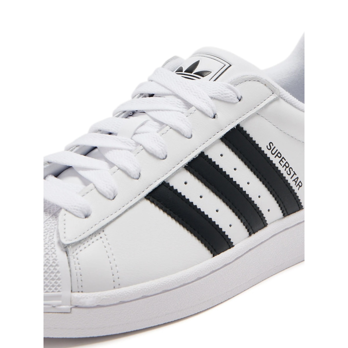 Superstar sneakers - Img 4