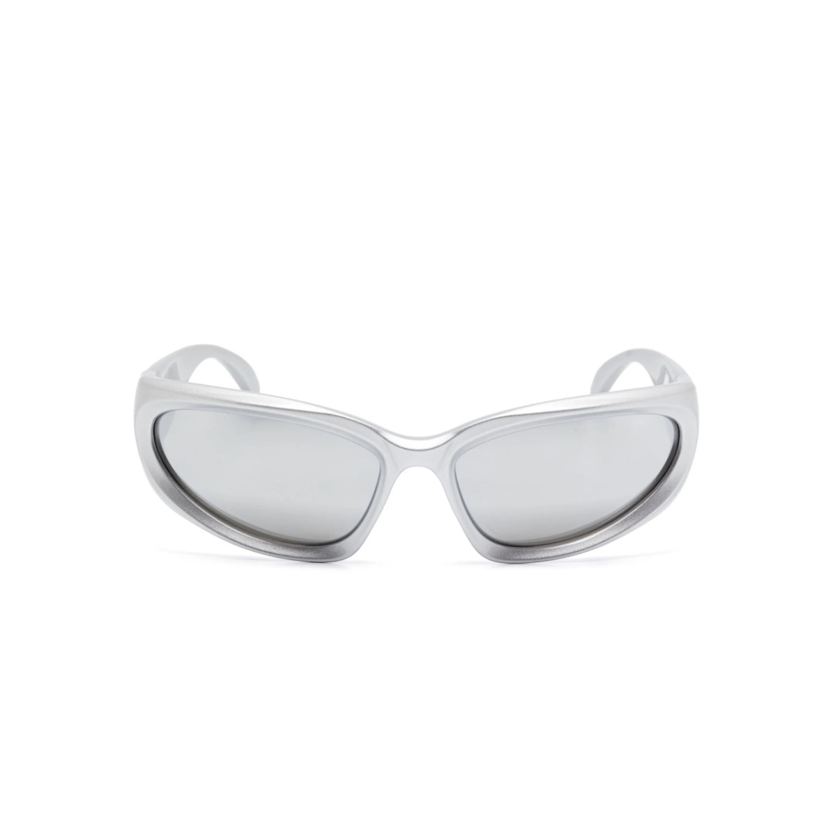 Swift sunglasses