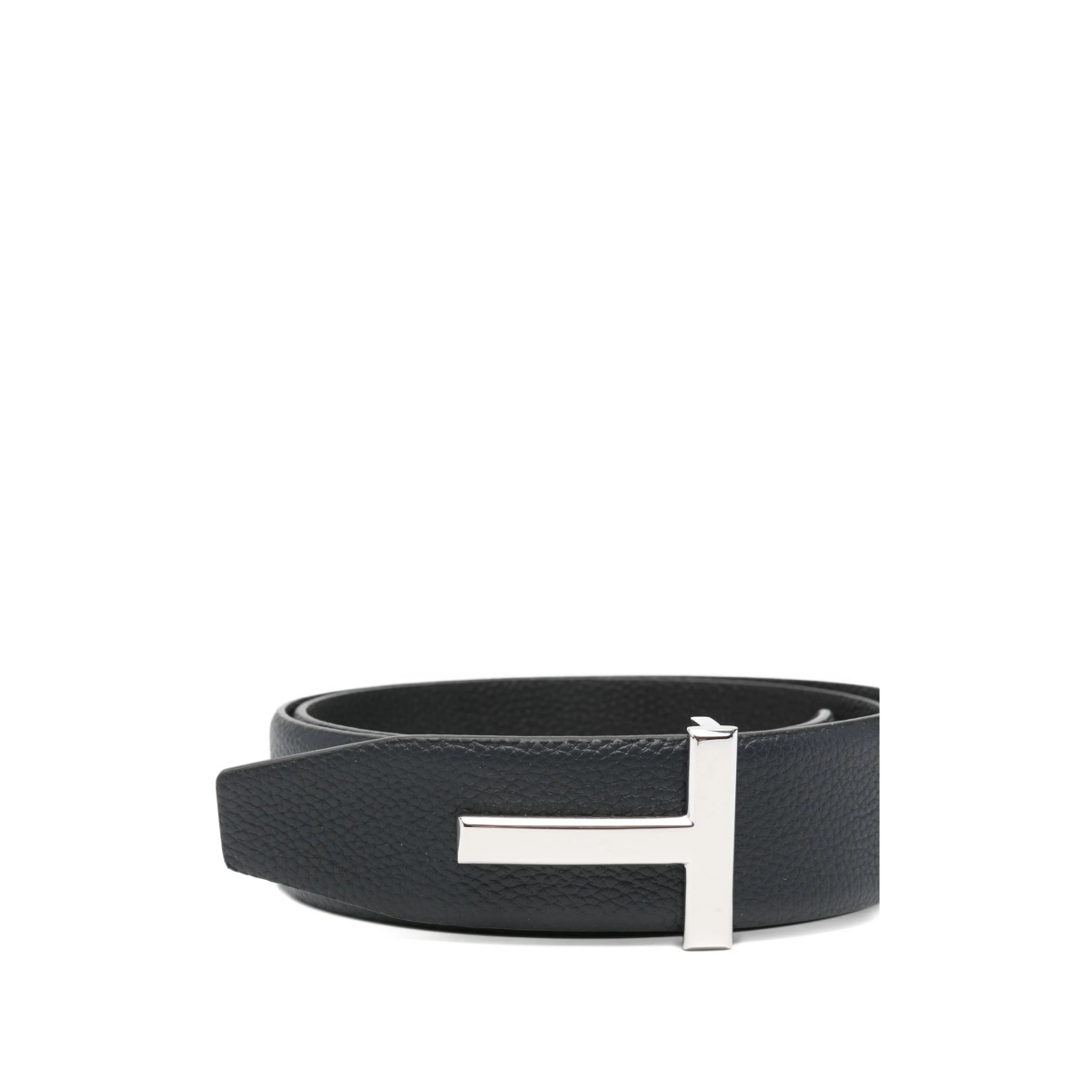 T-bar belt - Img 3