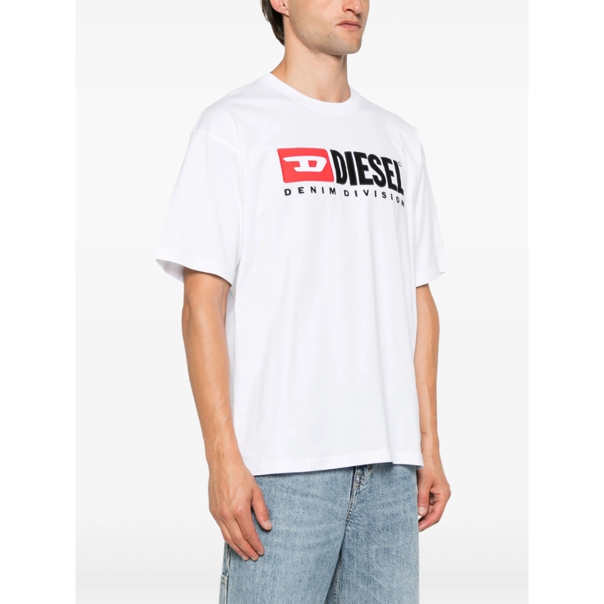 T-Boxt-Div T-shirt - Img 3