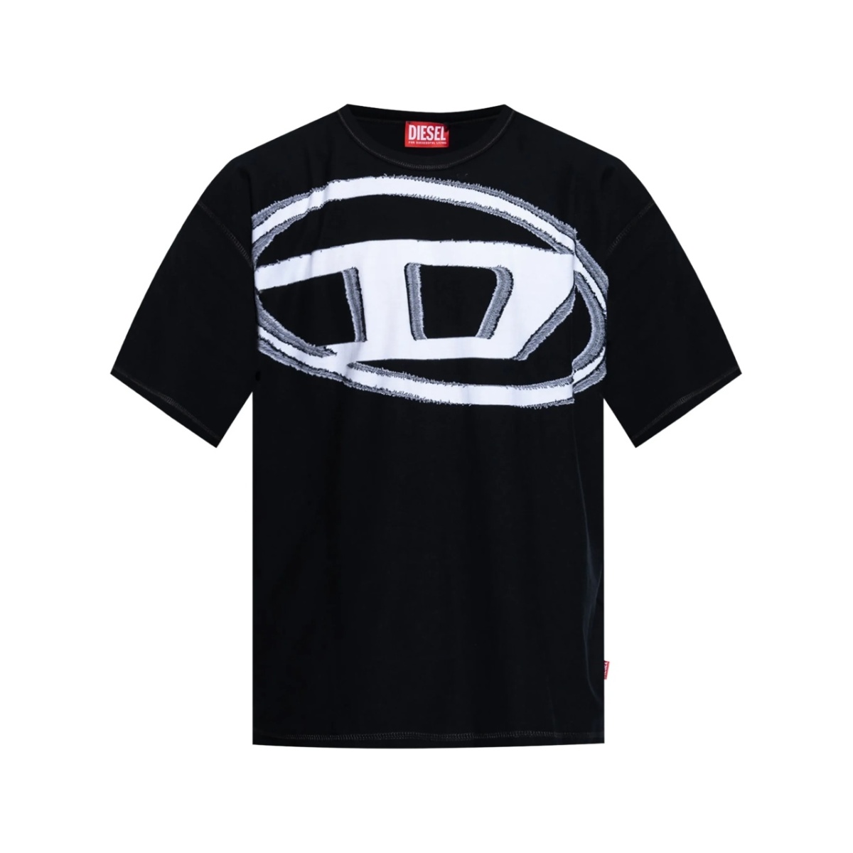 T-Doxt T-shirt