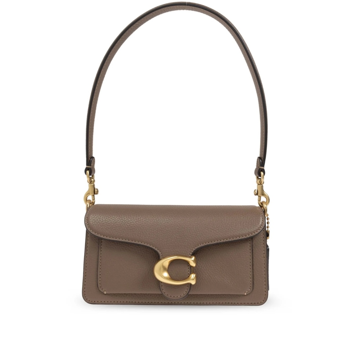 Tabby 20 shoulder bag