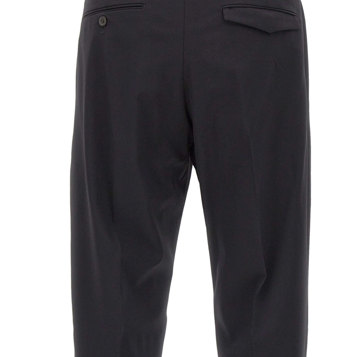 tailored trousers - Img 4