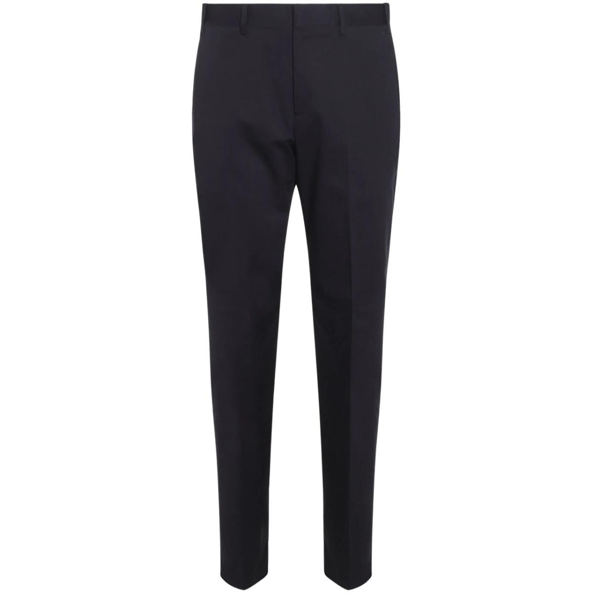 tailored trousers