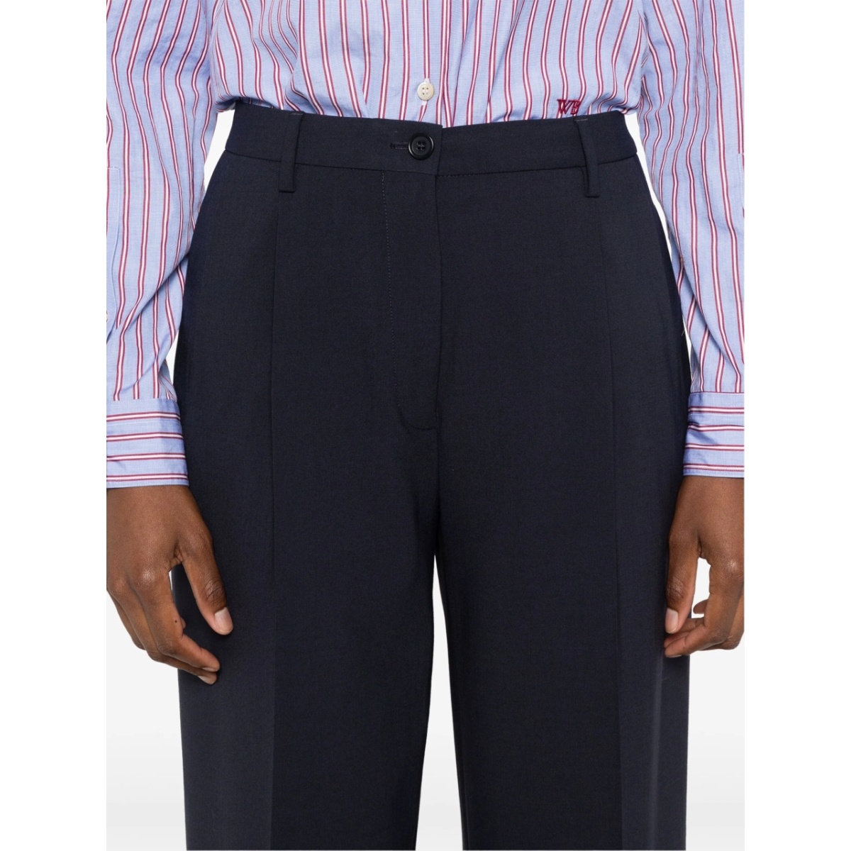 tailored trousers - Img 5
