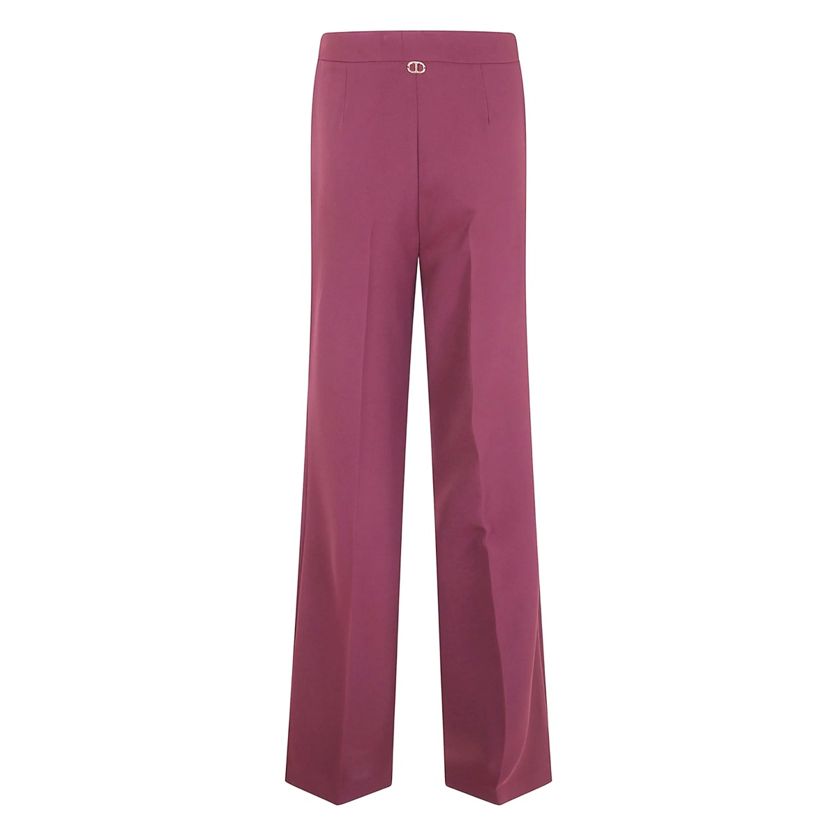 tailored trousers