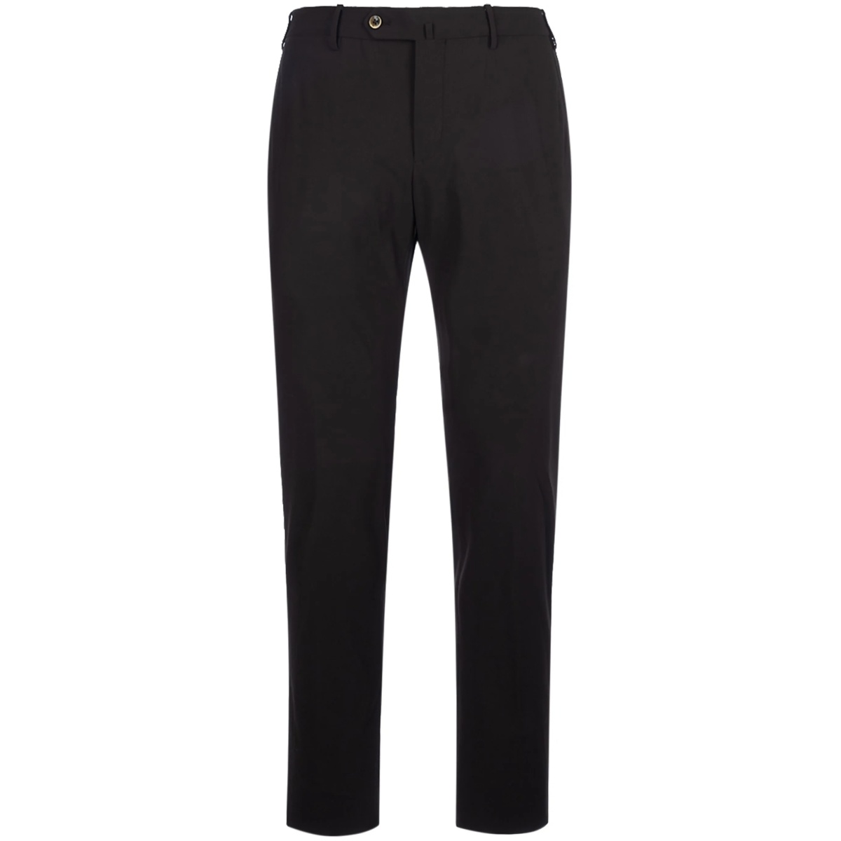 tailored trousers