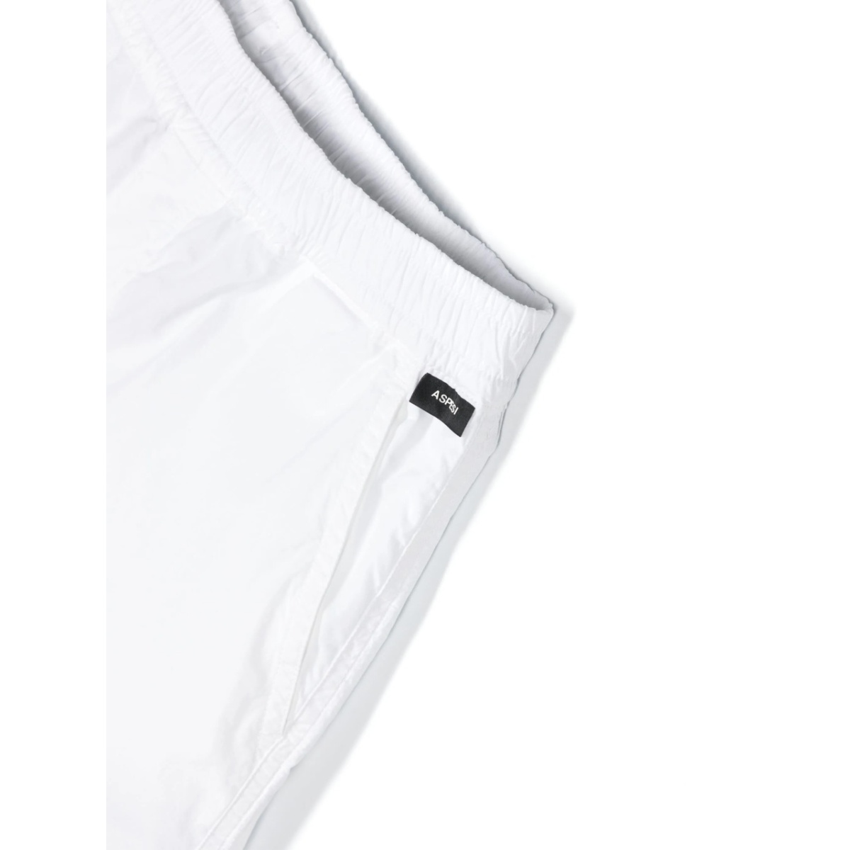 tapered cargo trousers - Img 3